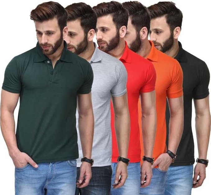 POLO.005_L