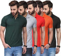 POLO.005_S